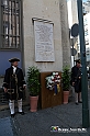 VBS_1189 - 315.mo_Anniversario_Battaglia_di_Torino_del_1706